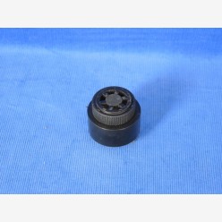 Sonitron Saci 535A2 alarm buzzer